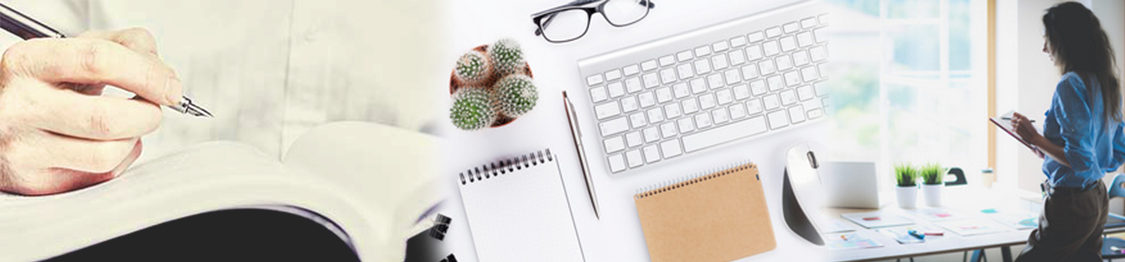 gestion del tiempo y planificacion de tareas